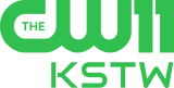 KSTW alternate logo