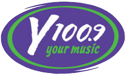 KSXY Forestville 2011.png