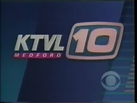 KTVL