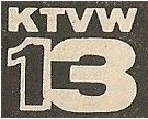 KTVW1954