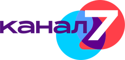 Kanal 7 EE