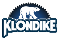 Klondike logo