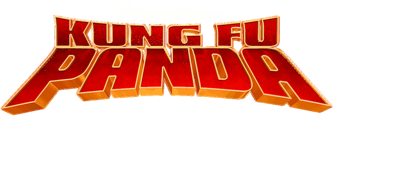 Kung Fu Panda World | MMOHuts