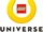 Lego Universe