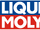 Liqui Moly