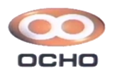 Logo-Ocho-Mdp-2001