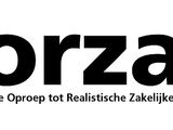 Forza! The Netherlands