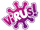 Virus!