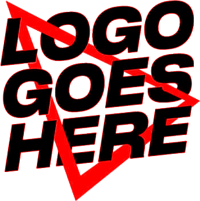LogoGoesHere 2019