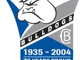 Canterbury-Bankstown Bulldogs
