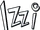 Izzi