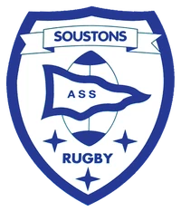 Logo Soustons