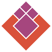 Logo Stade Brestois (1982).svg