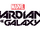 Marvel's Guardians of the Galaxy (video game)