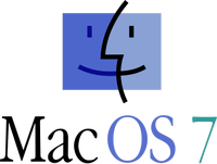 Macos Logopedia Fandom
