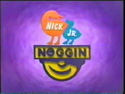 Nick Jr.