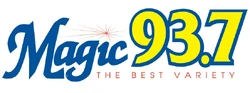 Magic 93.7 WMJY