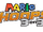 Mario Hoops 3-on-3