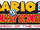 Mario vs. Donkey Kong 2: March of the Minis