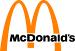 Orange version