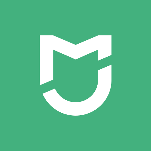 Xiaomi Smart Life | Logopedia | Fandom