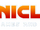 Miniclip