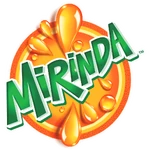 Alternate variant #2