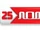 Misr 25 TV