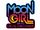 Marvel's Moon Girl and Devil Dinosaur