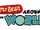 Mr Bean Around The World