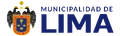 Municipalidad de Lima