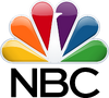 NBC 2014 Indent Style.svg