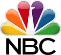 NBC 2014 Indent Style.svg