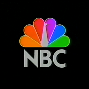 Nbc Other Closing Logo Group Wikia Fandom