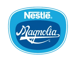 Nestle-magnolia-alt