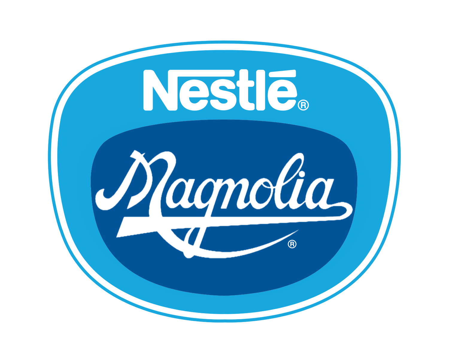 Nestle Ice Cream Philippines Logopedia Fandom