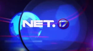 Net 17