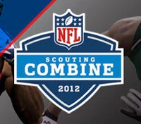 Nfl-scouting-combine-2012