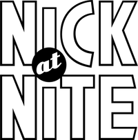 Free Free 215 Cousin Eddie Svg Free SVG PNG EPS DXF File