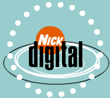 Nickelodeon-Nick-Digital-logo.gif