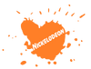 Nickelodeon Logo 2003 (-13) By SpongeMoon Boy 2006