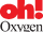 Oxygen (TV network)