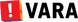 2002–2017
