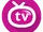 Orion TV