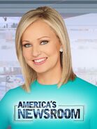 P17575559 b v13 ab.jpg (733 KB)