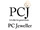 PC Jeweller