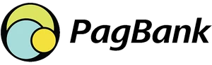 PagBank 2019