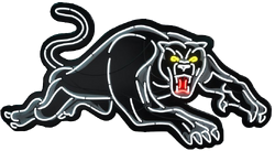 Penrith Panthers Other Logopedia Fandom