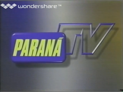 Parana TV 2001.png