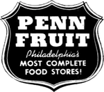 Logo with slogan (1949-1951)